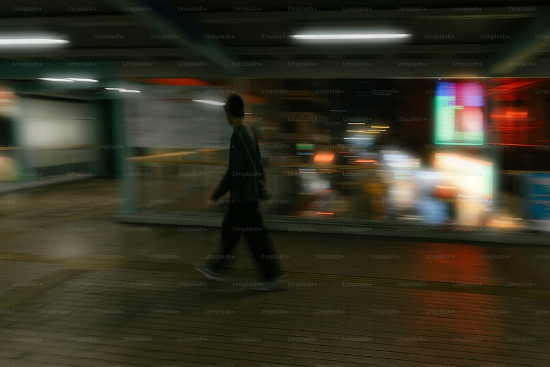 【风口研报】政策市场双驱动   新能源电池或开启新行情